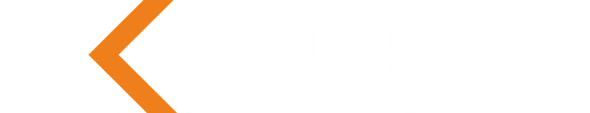 Teknokraft